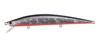 DUO Tide Minnow Slim 120 Floating Lure ADA0025 (1321)