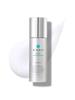 REJURAN Healer Rebalancing Toner 120ml + Refreshing Emulsion 45ml c-PDRN Hydrating Skincare Set
