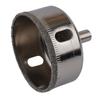 Hole Maker Diamond Drill Bit Hole Drilling Cutting Tool 25mm-100mm Glass New