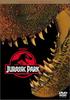 DVD  - Jurský park Sběratelská edice  Japonské filmy a DVD Použité