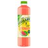 Tymbark Lemonade Lemon Watermelon 1.25 L