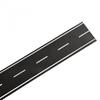 1:160 Road Strips 40mm X 500mm Accessories N Scale