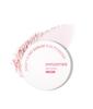 Daily UV No-Sebum Sun Powder (4g)