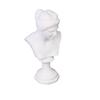 1:12 New Mini Venus Statue For Miniature Dollhouse Accessory Home Decor