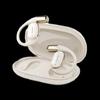 Newmine OWS-13 Open-Ear Bluetooth Sport-Headset