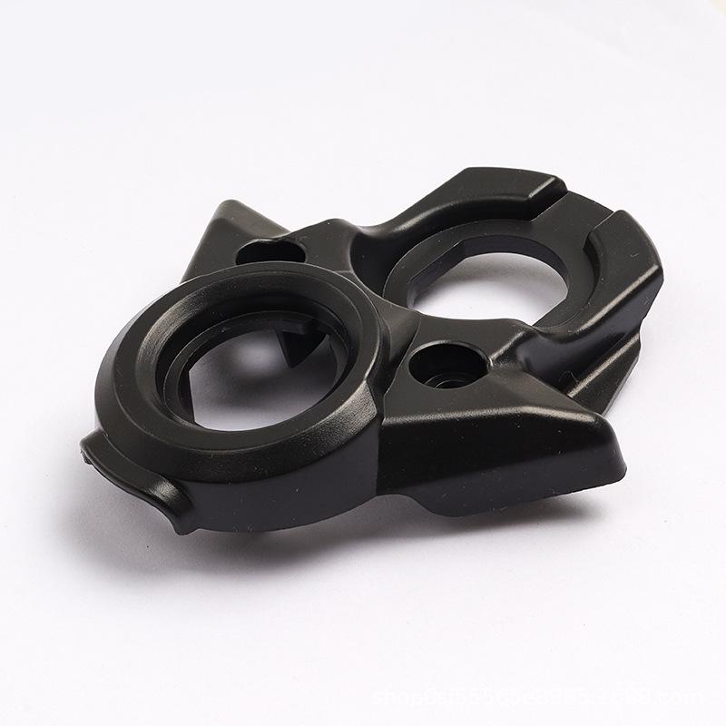 

Decorative Central Control Cover for Surron Light Bee X Electric Motorcycle