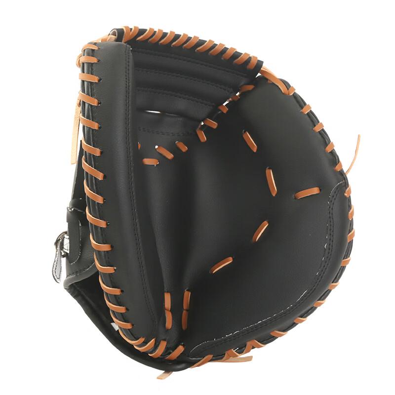 LISM Baseball Softball Catcher s Mitt