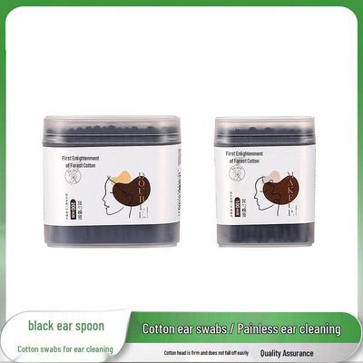 Îngrijirea urechilor – Instrumente de îngrijire a urechilor