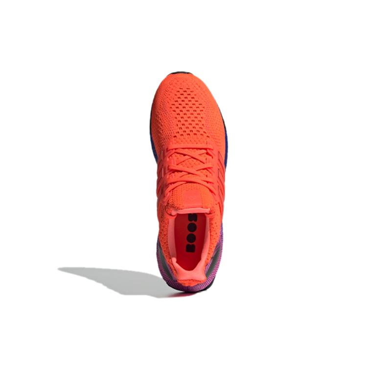 New Adidas Ultra Boost 5.0 Dna Topography GW4927