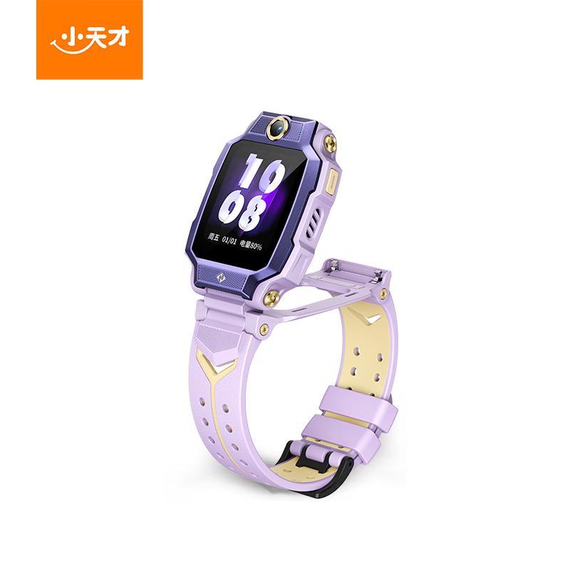 Little Genius Z9A Kids Phone Watch (CN version)