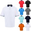 T-shirts en tops – Polo T-shirts