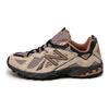 New Balance Sneakers Unisex 610 Flat Taupe Ice-Wine ML610TBM