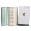 Excavator Air Filter R450-5 for Hyundai R450LC-3;R450LC-5;R450LC-7A;R505LC-7;R455LC-7A;R500LC-7A;R450-3;R450-5;R450-7