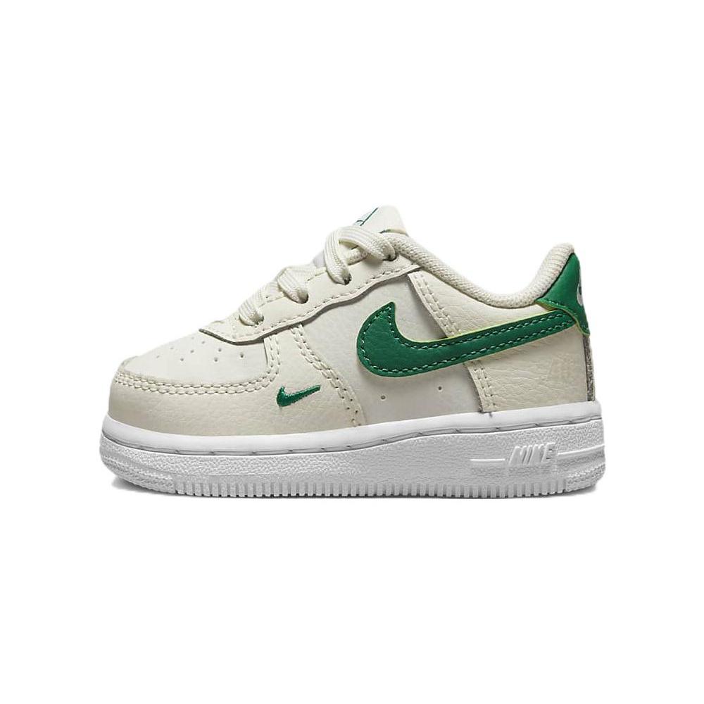 

Nike Air Force 1 Low SE 40th Anniversary Sail TD FJ2888-101 21