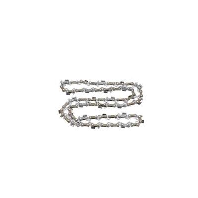 Saw Chain 14" KD11950