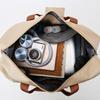 Large Capacity Travel Sports Duffel Bag