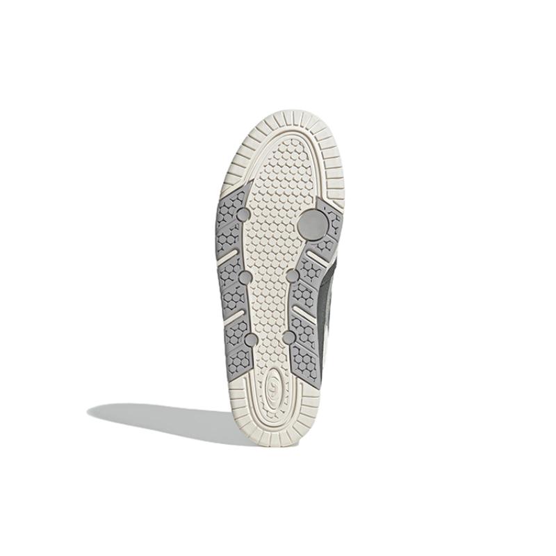 adidas Originals ADI2000 White Grey Sneakers GX2164