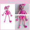 Poppy Playtime Chapter 2 Mommy Long Legs Plush Doll Soft And Cute Kids Toy