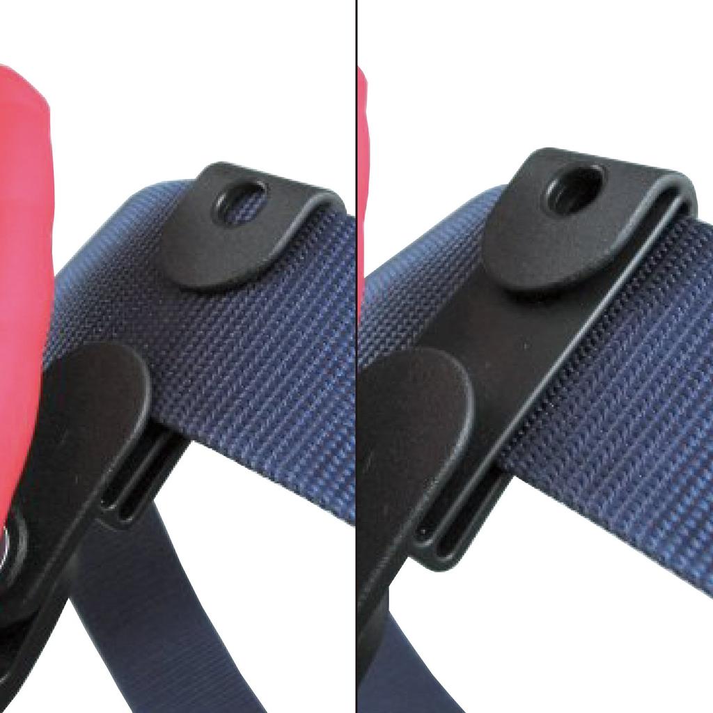 Razorsaw SELECT300 Bamboo Saw 300m Body 172