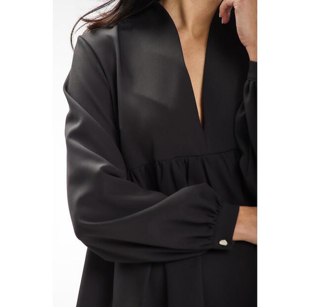 Платье Awama A636