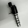 24355-03011 Engine Variable Valve Timing VVT Solenoid Car 2435503011 24355 03011 For Hyundai I10 I20 1.0 1.2