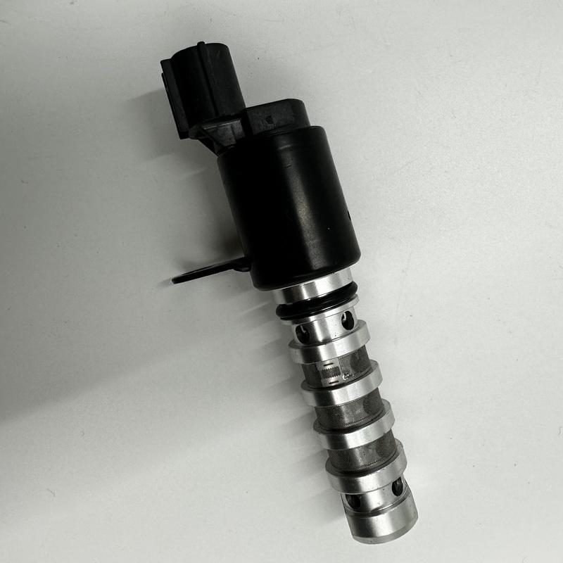 24355-03011 Engine Variable Valve Timing VVT Solenoid Car 2435503011 24355 03011 For Hyundai I10 I20 1.0 1.2