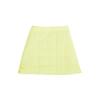PIV’VEE Pivvee Aline Quilted Skirt