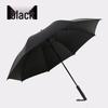 Straight Handle UV Protection Golf & Business Umbrella