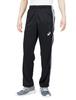 Training Wear Dry Training Pants 2031D905 Junior Size Available [ASICS] (Recycled Material) Men's