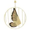 Something Different Fairy Wing Hanging Decoration