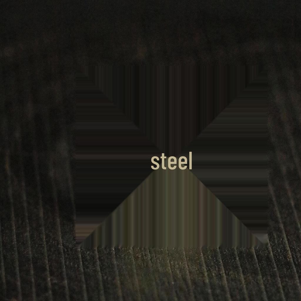 Retro Brass Lucky Elephant Figurine - Copper Artisan Craft for Office Decor