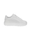 Sneakers Karmen L
