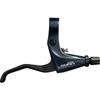 SHIMANO Brake Lever Lever Fingers SORA BL-R3000 (Right Only) 2.5 (EBLR3000CR)