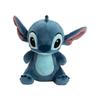 Pelúcia Lilo & Stitch - Brinquedo de pelúcia de 15 cm