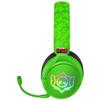Casque gaming - SUBSONIC - BRAWL STARS - Sans fil - LED