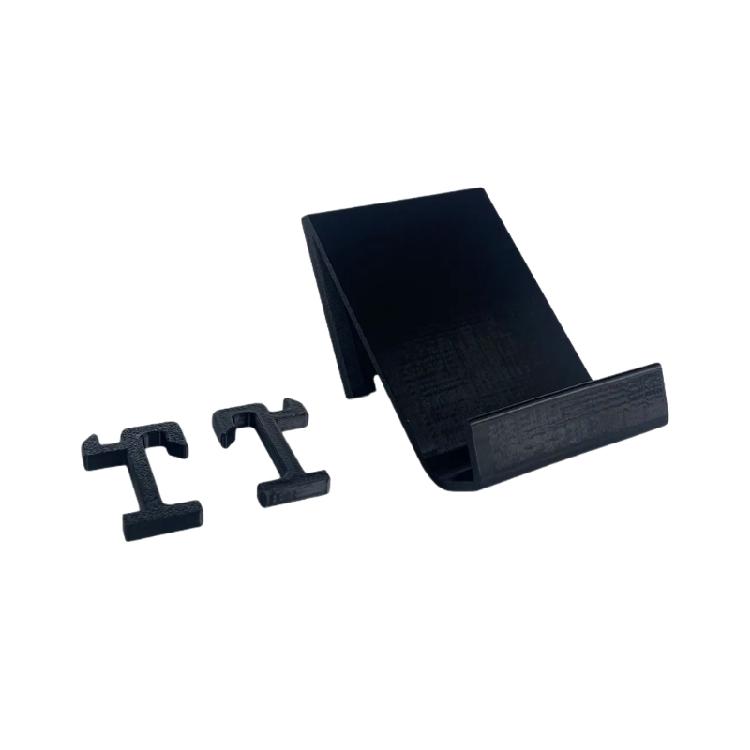 Professional Controller Hook Controller Display Stand Controller Bracket Controller Storage Solution Plastic for SKADIS
