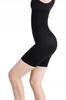 Shorts S05 Shorts Corrective Slimming Rs
