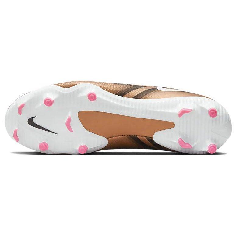 Nike Phantom GT2 Academy Dynamic Fit Mg Generation Pack Metallic Copper DR5960-810