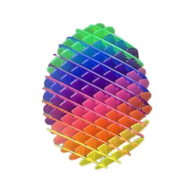 Zappelwurm-Spielzeug, erweiterbarer Ball, Strumpffüller, Widerstand, Neuheit, Wurm, sensorisches Spielzeug, Stretch-Schnecke, sensorisches Zappeln