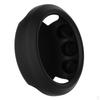 Case Protective Silicone For Suunto