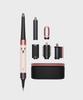 Airwrap i.d. Multi Styler & Uscător (Roz ceramic)
