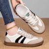 Women's Versatile Summer Fashion Soft Sole Training & Commuting Shoes