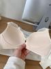 Wire-Free Lace Lift Bra: Enhances Bust, Anti-Sagging, Side Support, Sexy Design