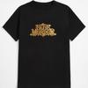 Blue Murder Tshirt Sizes S To 5xl Made In the Usa