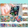 Puzzle-uri și jocuri de logică – Puzzle-uri
