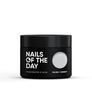 Manicure – Nagelgels