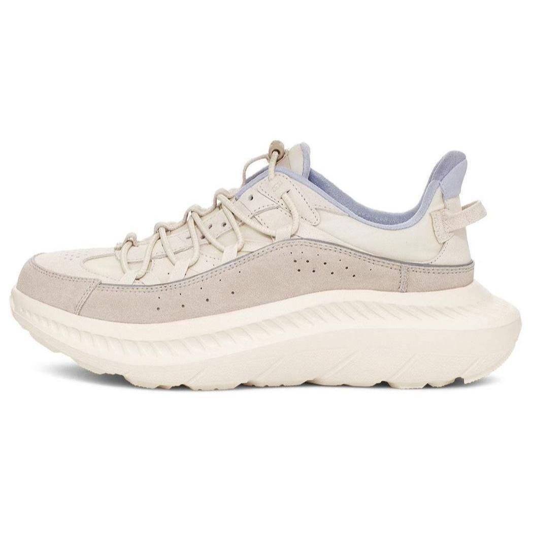 UGG CA805 V2 Remix Jasmine Ceramic Men s 1152960-JMN EU 41