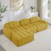 Mobilier pentru salon