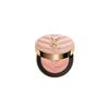 Yves Saint Laurent Make Me Blush Bold Blurring Blush