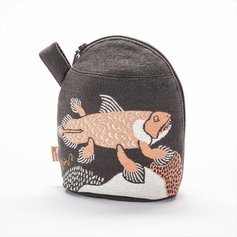 

Японский иллюстратор Морита МИВ Серия «Лесная сказка» Сумка из чистого хлопка, Сумка через плечо | В наличии в России Satchel Bags (Happy Spinoits)